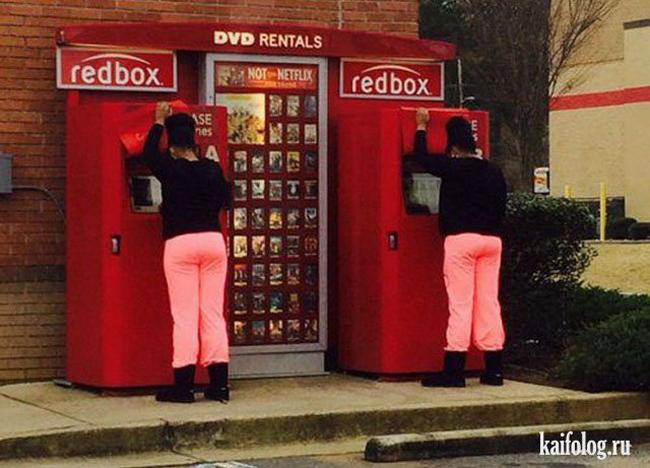 ban co tin vao "so troi"? hinh anh 2