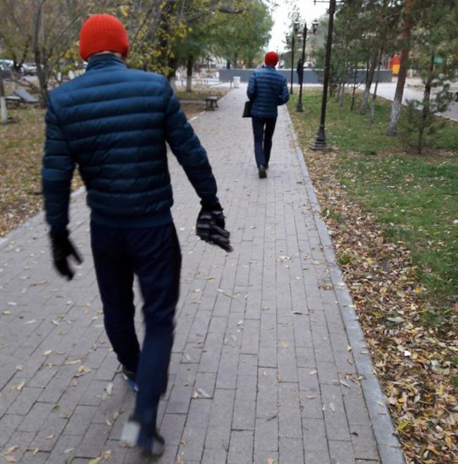 ban co tin vao "so troi"? hinh anh 5