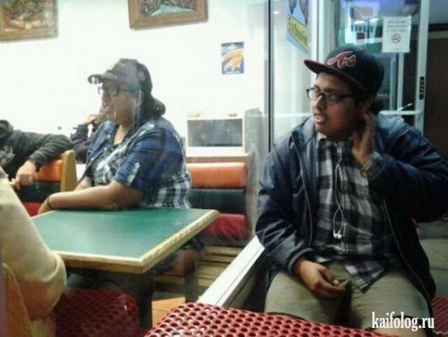 ban co tin vao "so troi"? hinh anh 6