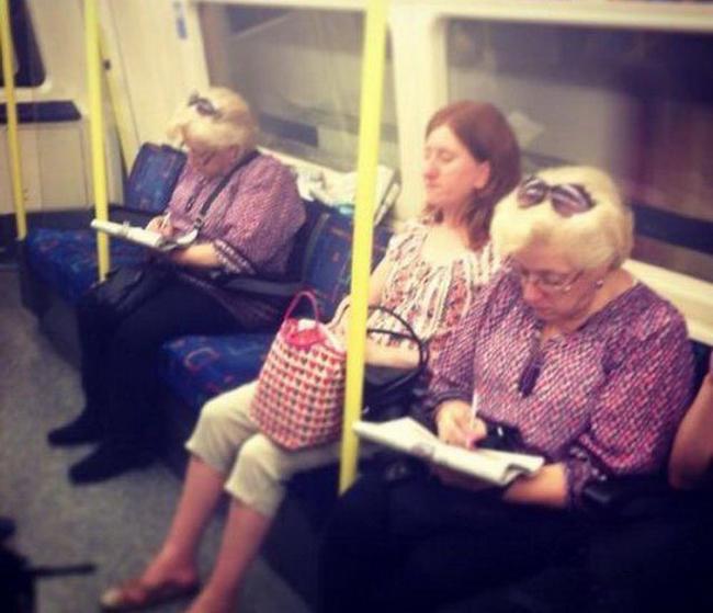 ban co tin vao "so troi"? hinh anh 3