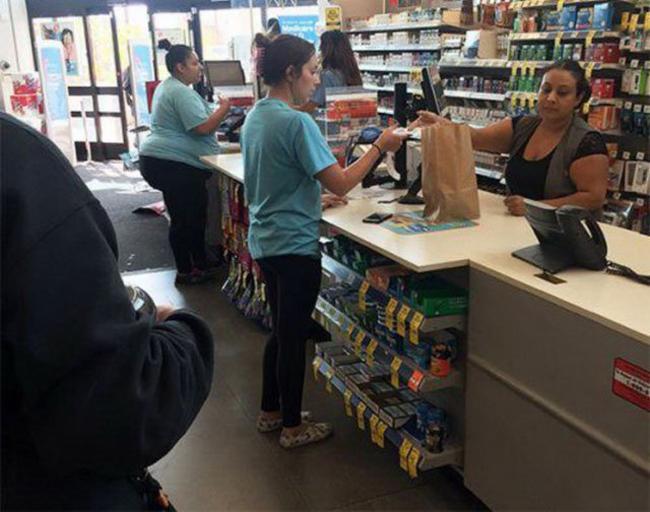 ban co tin vao "so troi"? hinh anh 4