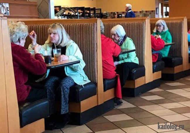 ban co tin vao "so troi"? hinh anh 11