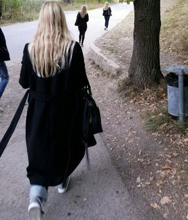 ban co tin vao "so troi"? hinh anh 8