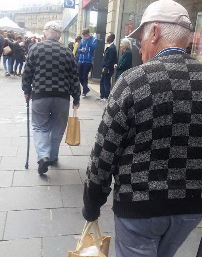 ban co tin vao "so troi"? hinh anh 7