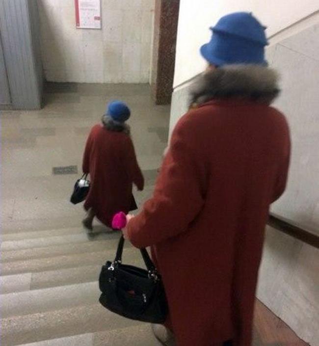 ban co tin vao "so troi"? hinh anh 10