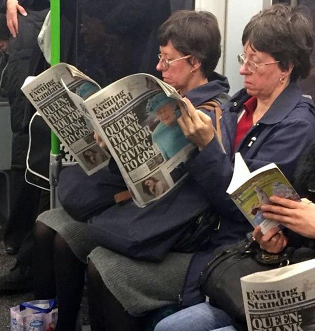 ban co tin vao "so troi"? hinh anh 9