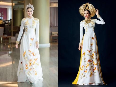 Những cách kết hợp trang phục giúp phụ nữ trẻ hơn 10 tuổi-12