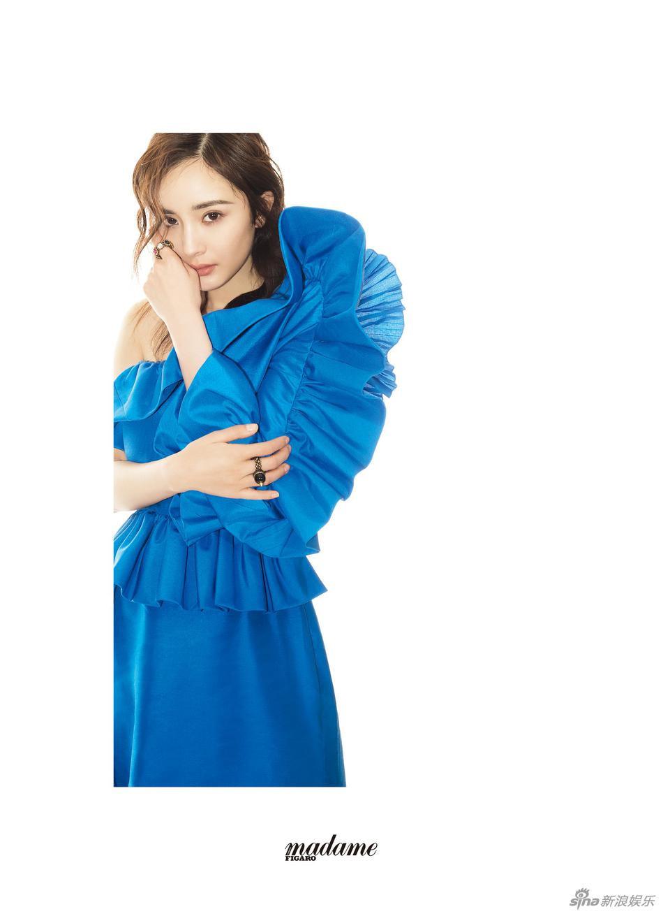 Lan hiem hoi Duong Mich mac kem duyen hinh anh 7