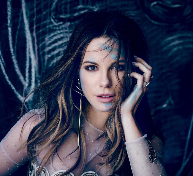 43 tuổi, Kate Beckinsale vẫn giữ được vóc dáng nuột nà như gái đôi mươi và đây chính là bí quyết - Ảnh 3.