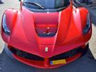 Đây là 2 chiếc Ferrari LaFerrari có giá 'điên rồ' nhất thế giới, tổng giá trị gần 500 tỷ Đồng