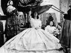 Chiếc váy giết người, đoạt mạng hơn 3.000 phụ nữ suốt hơn 100 năm
