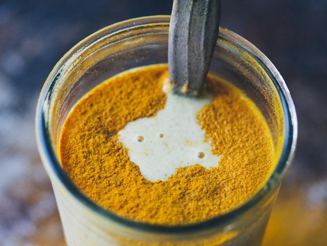 Chuyên gia bật mí bài thuốc Đông y cực đơn giản chữa dứt điểm mụn trứng cá, làm đẹp da-4