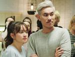 'Em Chưa 18': Xứng đáng là bước đột phá của dòng phim Chick Flick màn ảnh Việt