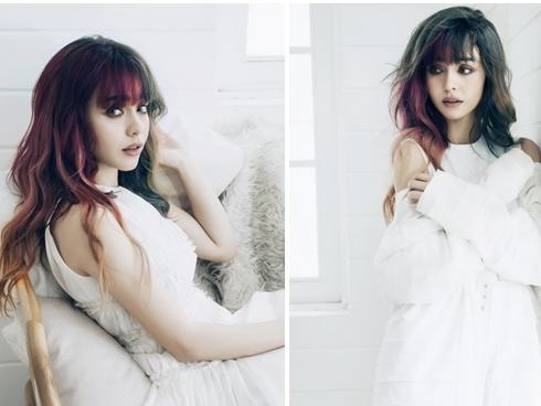 Chia tay sau 4 năm yêu đương, Cường Seven vẫn giữ quan hệ bạn bè với MLee-11