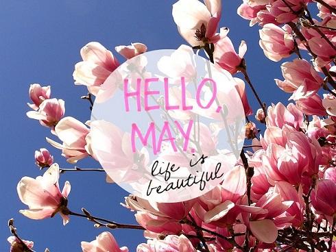 Tình yêu ngọt ngào hạnh phúc sẽ đến với 5 cung Hoàng đạo này trong tháng 5