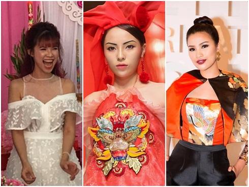 Tin đồn showbiz Việt tuần qua có gì hot?