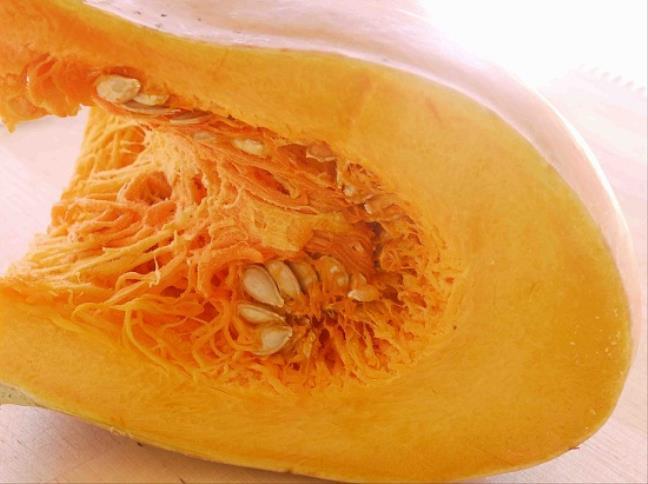 Bi quyet de da den thanh 'trang nhu Ngoc Trinh' chi voi 2000 dong