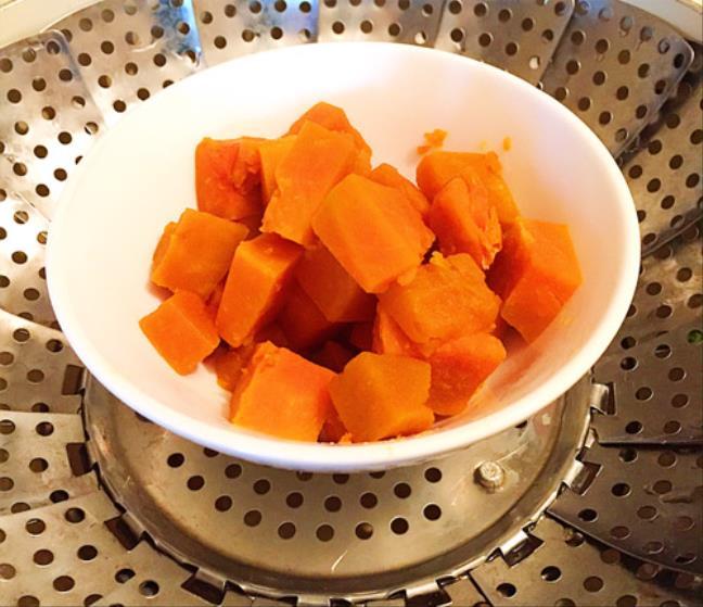 Bi quyet de da den thanh 'trang nhu Ngoc Trinh' chi voi 2000 dong