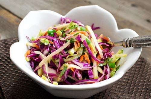 Thực đơn bữa tối bổ dưỡng cho kì nghỉ 30/4 - 1/5 - ảnh 3