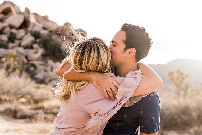 Hãy cứ sống độc thân đi, cho đến khi bạn tìm được một người… - Ảnh 1.