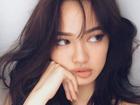 7 tiết lộ bất ngờ về Kaity Nguyễn - hot girl của 'Em chưa 18'