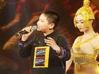 Thần tượng tương lai: NSND Thu Hiền và ca sĩ Quang Linh tiết lộ 'Quang Diễn có khả năng là quán quân'