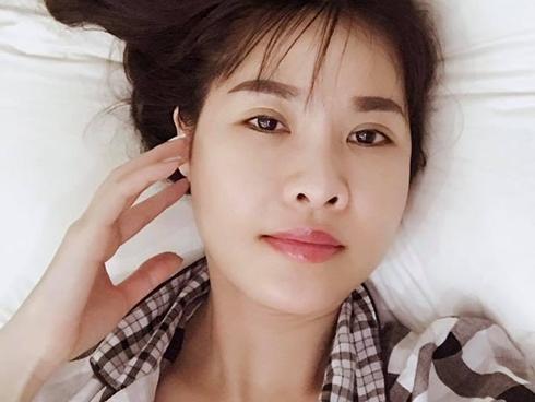 Quế Vân 'bóc' bí mật vì sao mỹ nhân Việt thường có gương mặt đơ