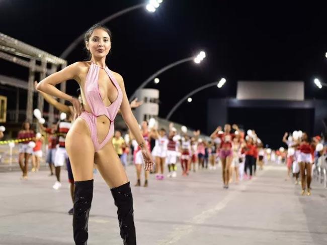 may rau yeu ngay "bup be su" nuoc y, nga hay ukraina? hinh anh 10