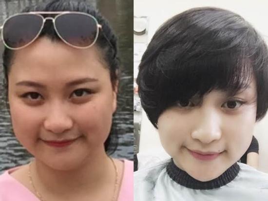 9X giảm 22 cm vòng eo không cần dao kéo