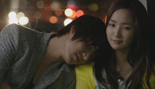 Lí do không ngờ khiến chồng chán vợ đẹp để chuyển sang mê mẩn cô thư ký kém sắc - Ảnh 1.