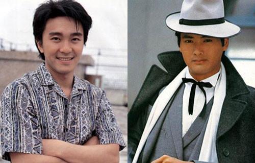 So ke khoi tai san khong lo cua Chau Nhuan Phat, Chau Tinh Tri hinh anh 1