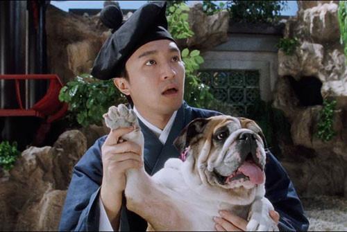 So ke khoi tai san khong lo cua Chau Nhuan Phat, Chau Tinh Tri hinh anh 2