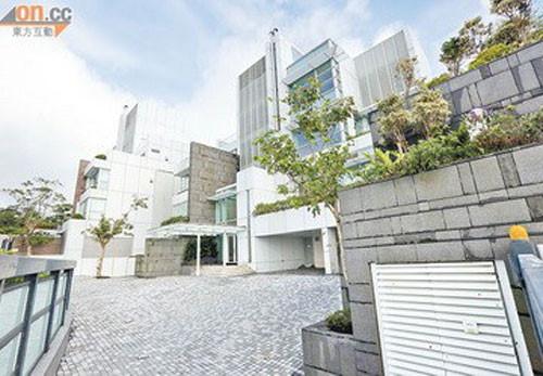 So ke khoi tai san khong lo cua Chau Nhuan Phat, Chau Tinh Tri hinh anh 3