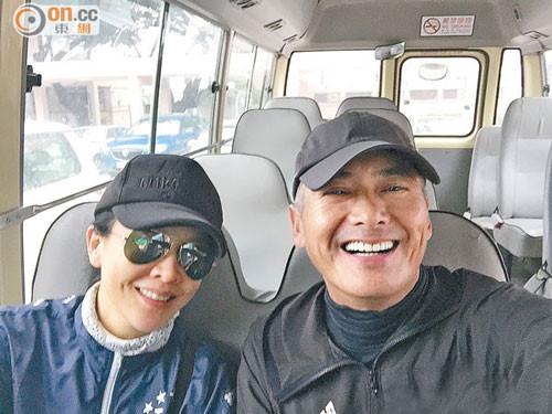 So ke khoi tai san khong lo cua Chau Nhuan Phat, Chau Tinh Tri hinh anh 6