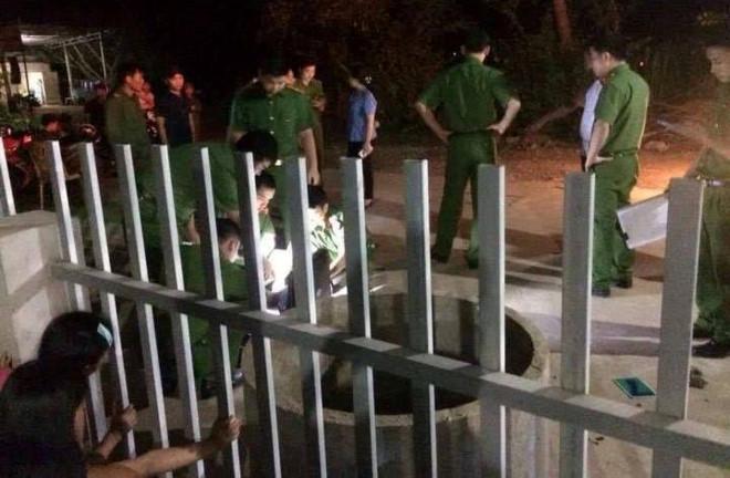 Hon chien trong quan karaoke mot thanh nien bi dam chet hinh anh 1