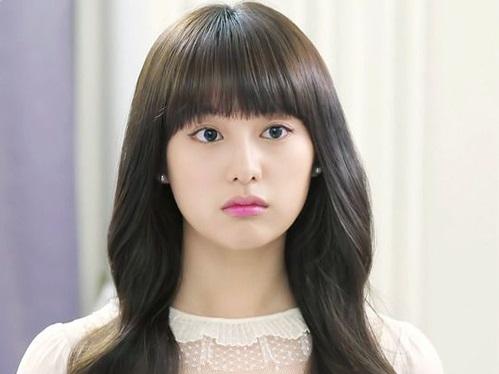 Cớ sự tréo ngoe khiến cô nàng 'ế bền vững' quyết chia tay người yêu đẹp trai, có điều kiện...