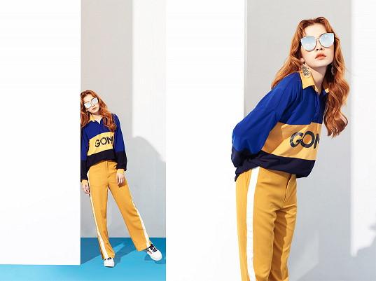 Tong mau an gian tuoi duoc nhieu sao Viet ua chuong hinh anh 11