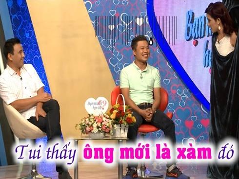 Bạn muốn hẹn hò: Hài hước anh chàng chưa có nhà kiếm vợ đi du lịch, ở khách sạn