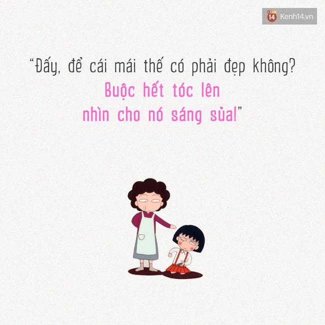 Tuyển tập những câu nói bất hủ: Phải chăng tất cả chúng ta có chung một mẹ? - Ảnh 3.