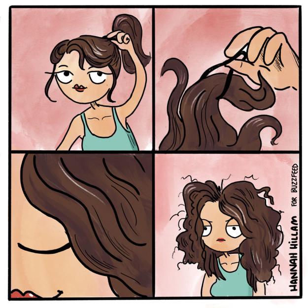 Nhung tinh huong hai huoc khi co the 'phan boi' chung ta hinh anh 12