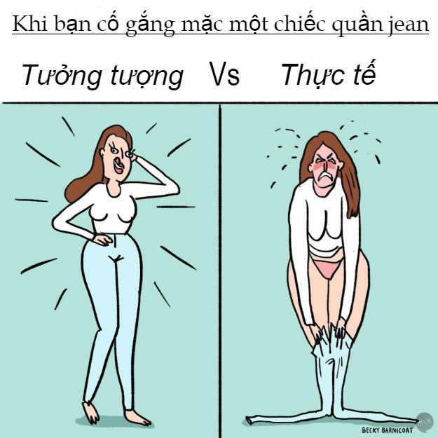 Nhung tinh huong hai huoc khi co the 'phan boi' chung ta hinh anh 4