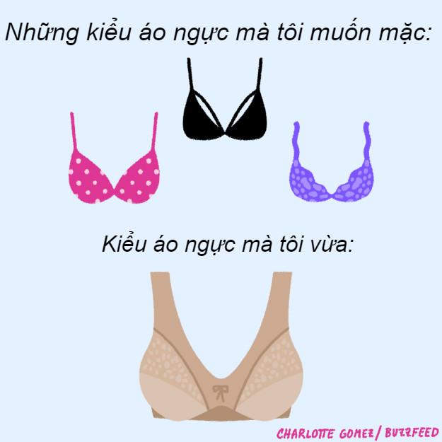 Nhung tinh huong hai huoc khi co the 'phan boi' chung ta hinh anh 5