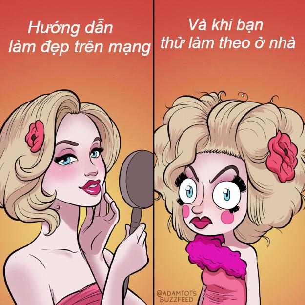 Nhung tinh huong hai huoc khi co the 'phan boi' chung ta hinh anh 6