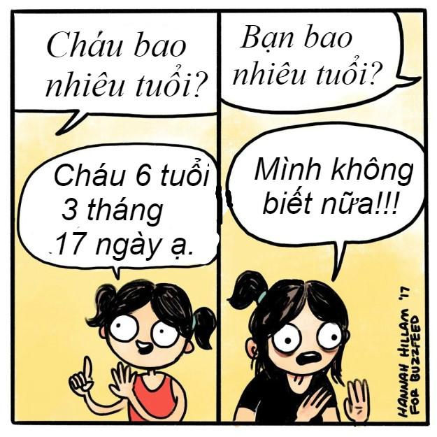 Nhung tinh huong hai huoc khi co the 'phan boi' chung ta hinh anh 8