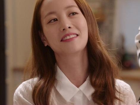 'Ở với bố mẹ chồng trăm thứ lợi, có điên mới ra ở riêng'