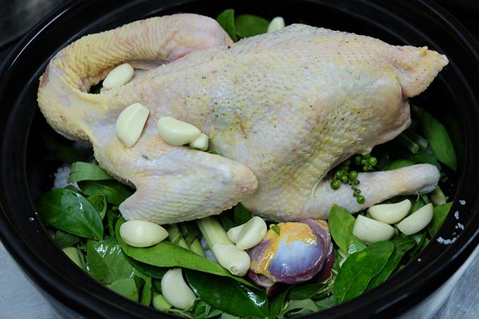 ngon-mieng-voi-ga-ta-xong-hoi