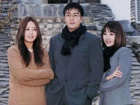 Sau 24 năm, nam chính Quốc Tuấn và dàn diễn viên Những người sống quanh tôi bây giờ ra sao?-14