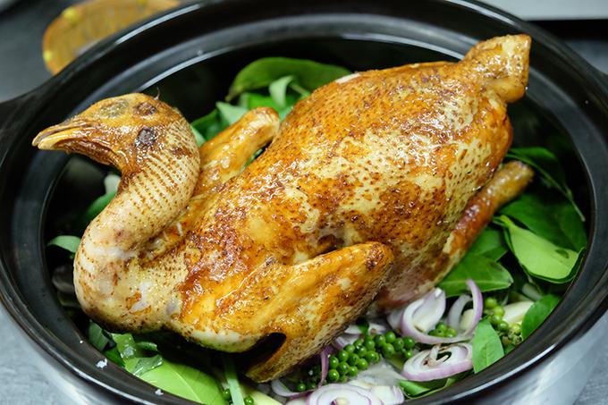 ngon-mieng-voi-ga-ta-xong-hoi-1