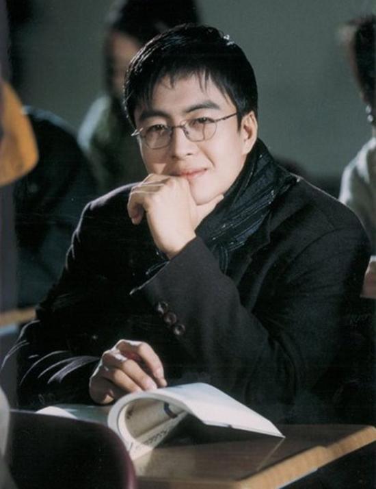 Sau 18 năm, dàn diễn viên phim Thành thật với tình yêu bây giờ ra sao?-2