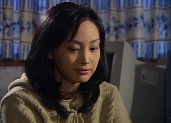 Sau 18 năm, dàn diễn viên phim Thành thật với tình yêu bây giờ ra sao?-11